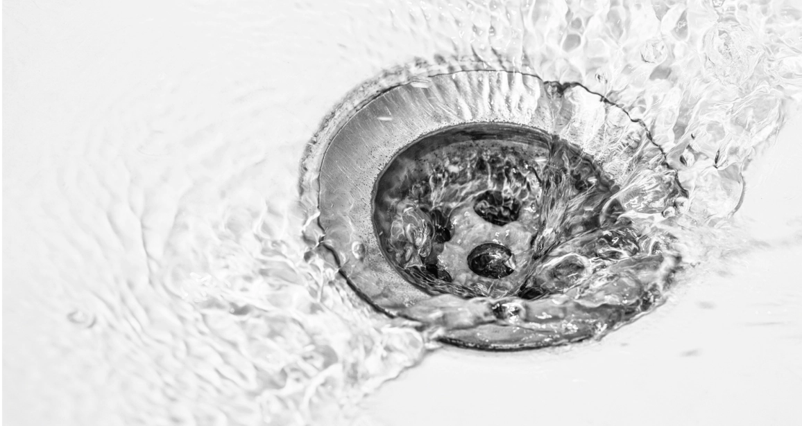Drain Cleaning Services Drain Cleaning Services