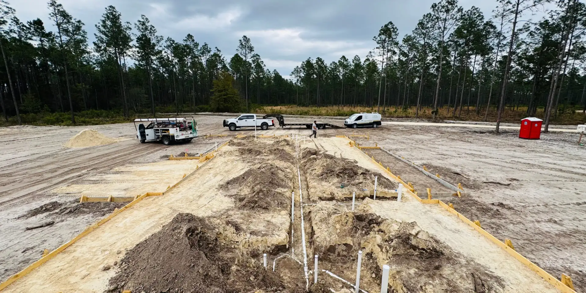 crown plumbing and septic 2025 10 21T21 25 38.508017Z 91327 1 crown plumbing and septic 2025 10 21T21 25 38.508017Z 91327 1