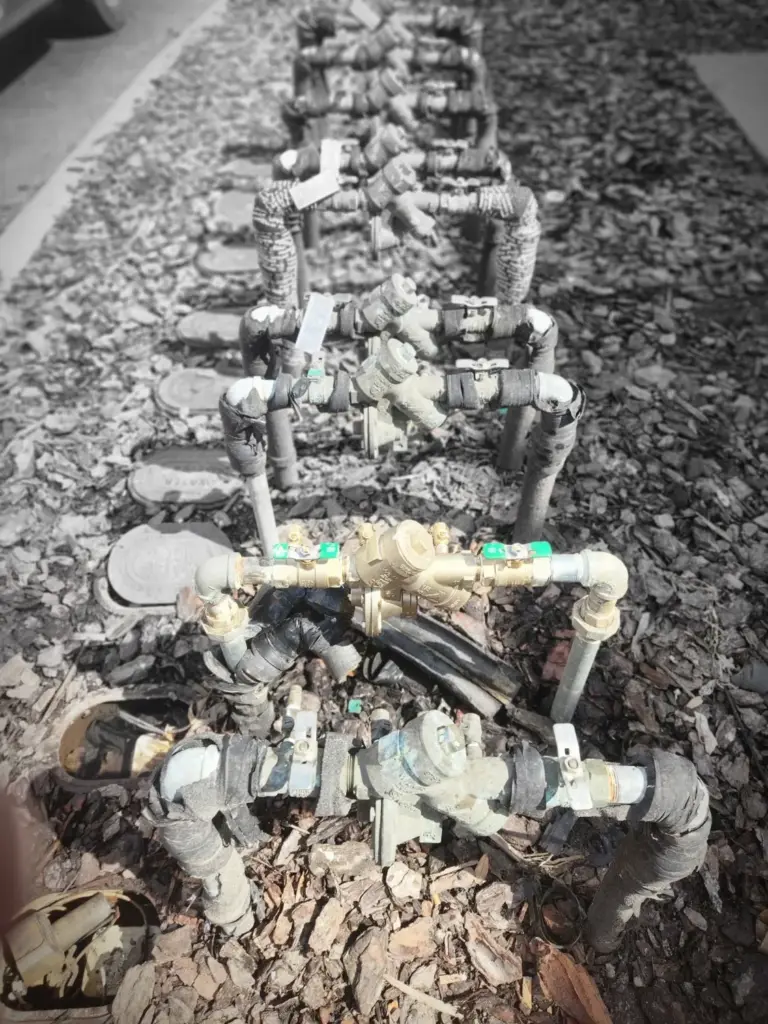 backflows, lifts, and septic service backflows, lifts, and septic service