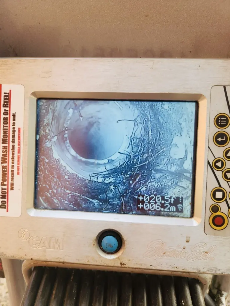 camera inspection service camera inspection service